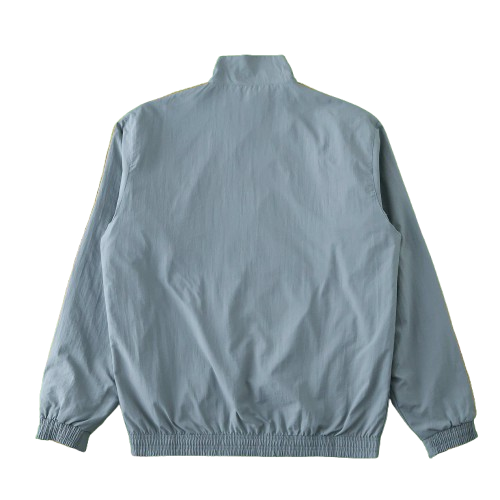 Arsenal 91/93 Windbreaker (Double-Sided)