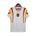 Spain  1996 Away Jersey