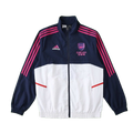 Arsenal 25/26 Windbreaker