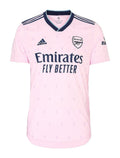 Arsenal 22/23 Third Kit