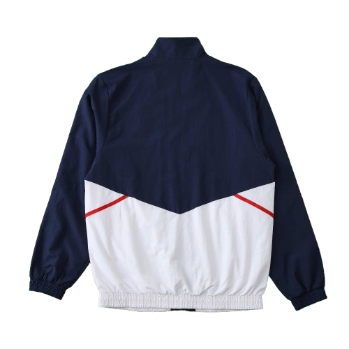 Arsenal 25/26 Windbreaker