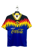 Club América 1995 Away Jersey