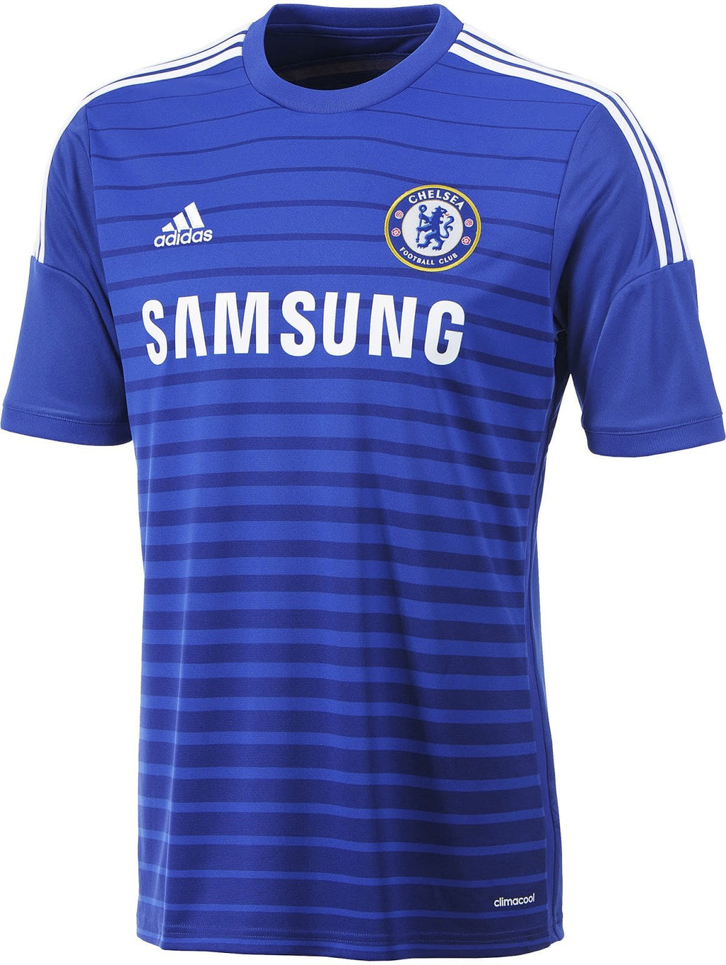 CHELSEA 14/15 Home Jersey
