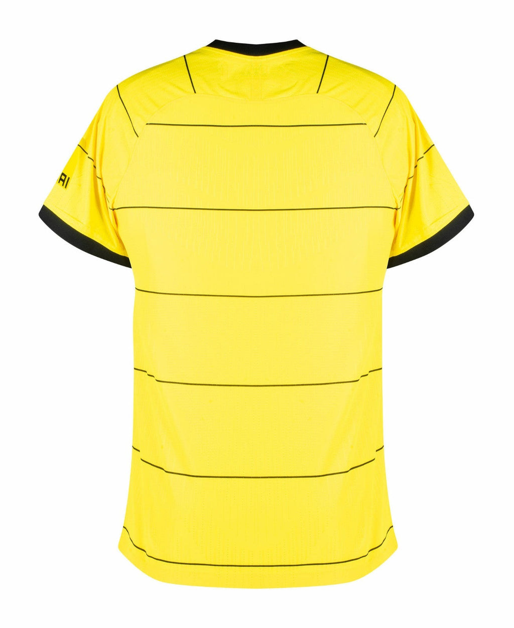 CHELSEA 21/22 Away Jersey