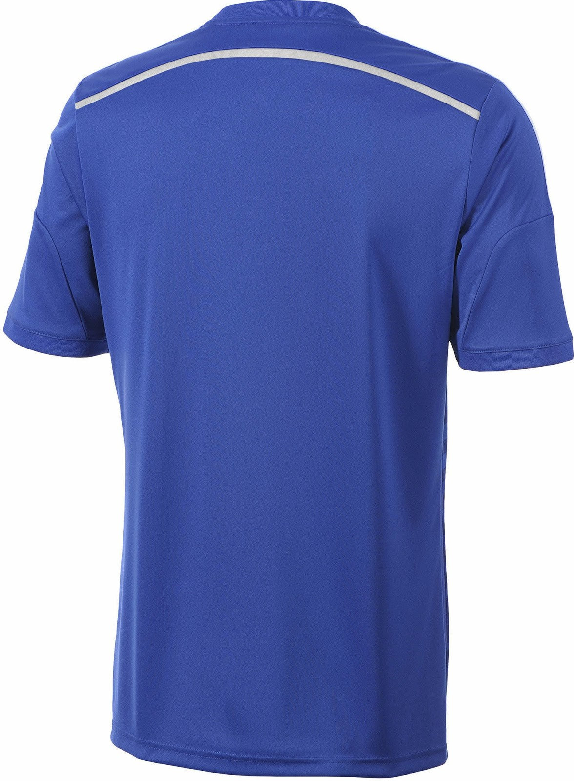 CHELSEA 14/15 Home Jersey