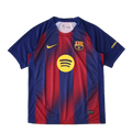 FC Barcelona 25/26 Home Jersey