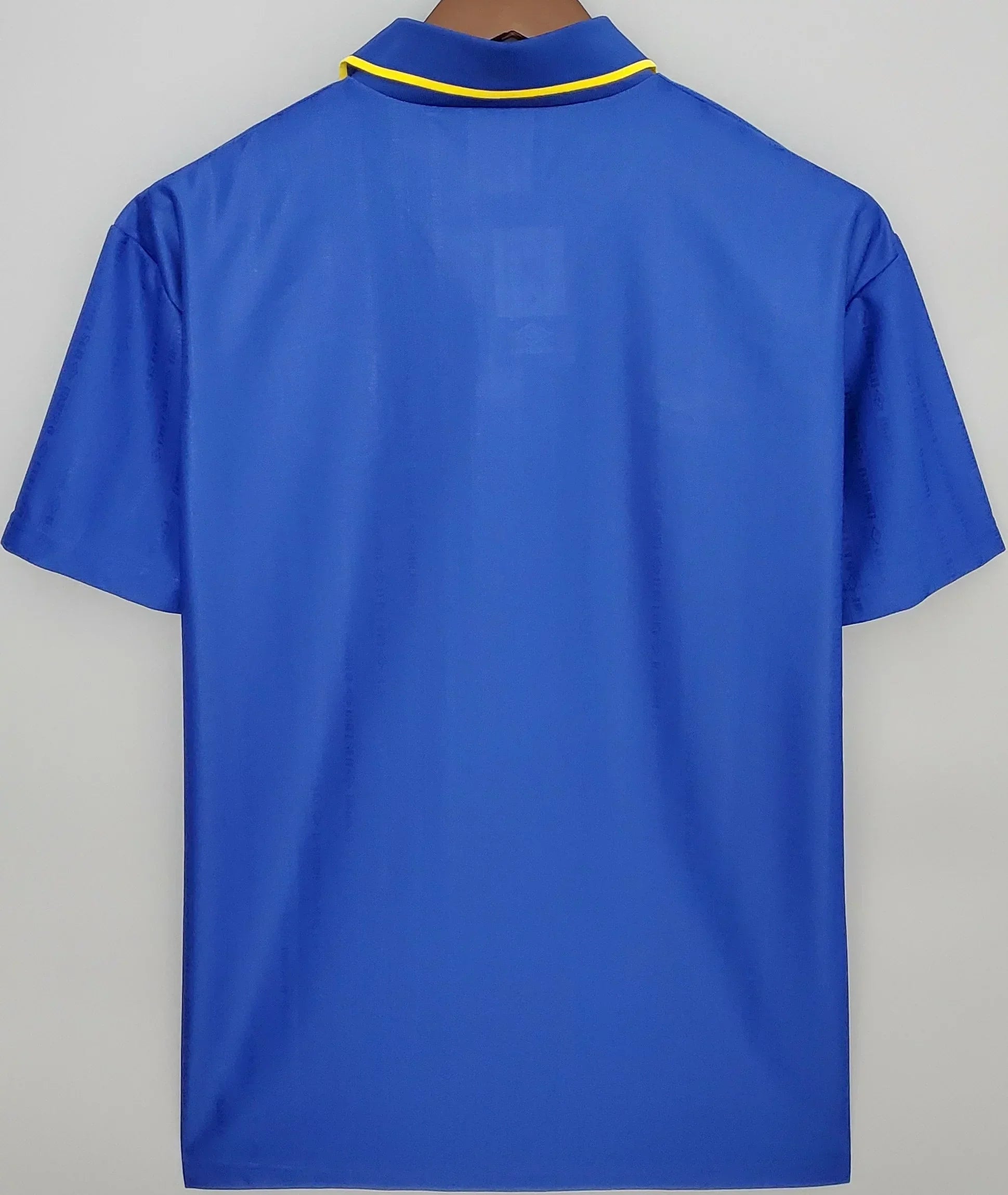 CHELSEA 95/97 Home Jersey