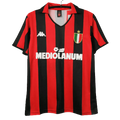 AC MILAN 88/89 Home Jersey
