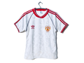 Manchester United 1991 Away Jersey